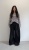 IMG_0774.jpeg
