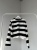 crop top long striped punta di roma.jpg