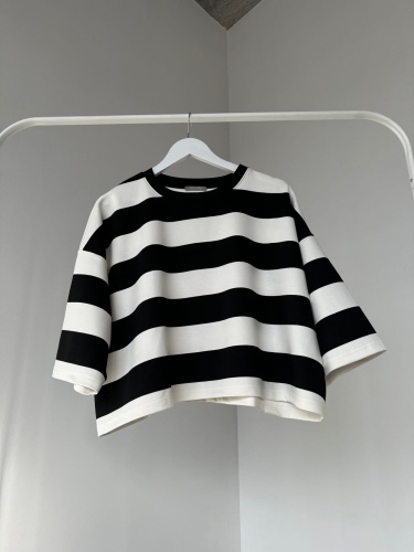 crop top striped punta di roma.jpg