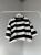 crop top striped punta di roma.jpg