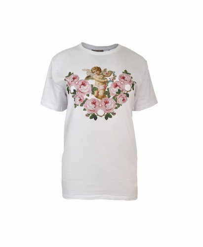 tshirt angel rose aniolek.jpg
