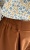 IMG_0806.jpeg