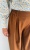 IMG_0805.jpeg