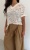 IMG_1217.jpeg