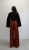 IMG_1091.jpeg