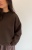 IMG_0964.jpeg