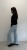 IMG_1193.jpeg