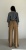 IMG_0737.jpeg