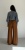 IMG_0755.jpeg