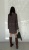 IMG_2172.jpeg