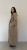 IMG_1978.jpeg