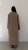 IMG_1982.jpeg