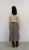 IMG_2126.jpeg