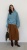 IMG_2483.jpeg