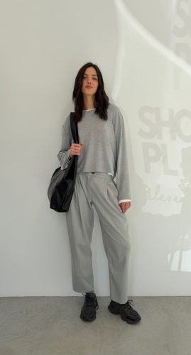 IMG_2263.jpeg