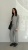 IMG_2264.jpeg