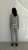 IMG_2282.jpeg