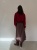 IMG_3152.jpeg