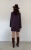 IMG_3064.jpeg