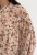 IMG_3521.jpeg