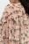 IMG_3512.jpeg