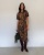 image00012.jpeg