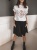 Rebecca black na m.jpg