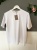 tshirt bialy.jpg