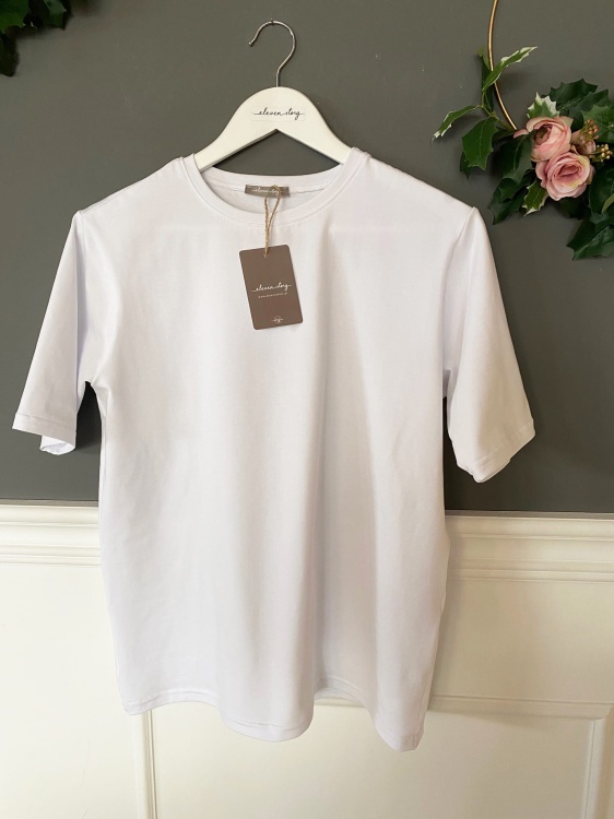 tshirt bialy.jpg