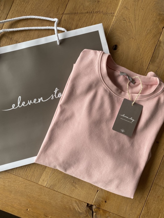 pure pink tshirt.jpg