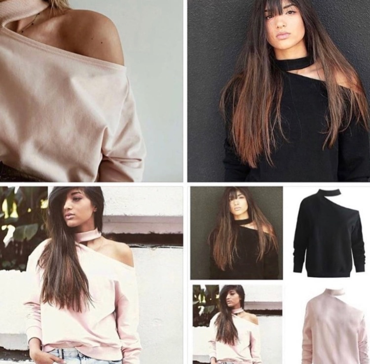 BLuza sara.jpg