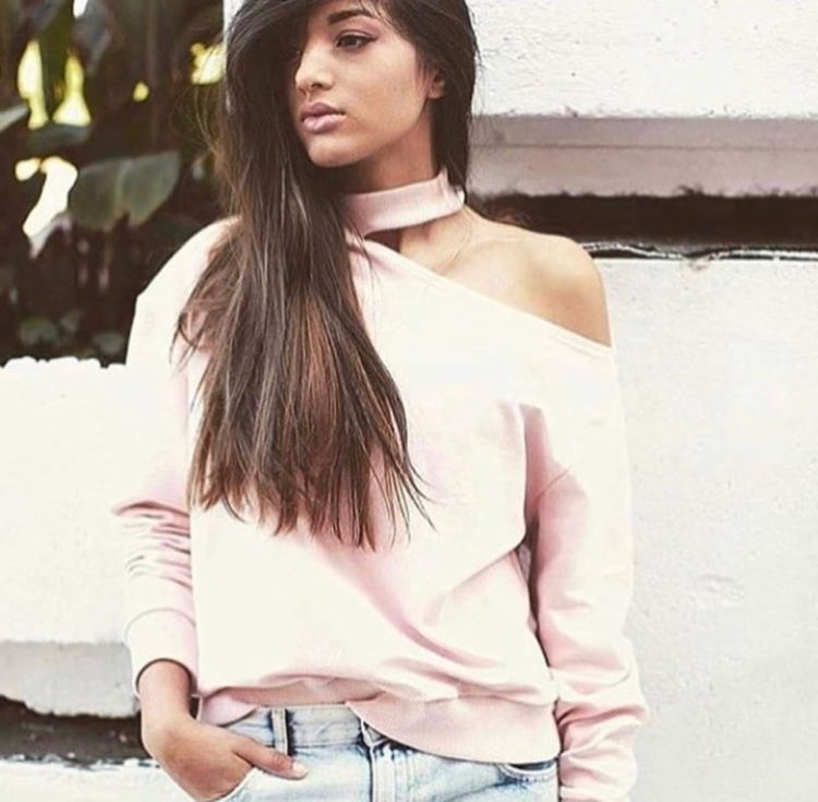 bluza sara2.jpg