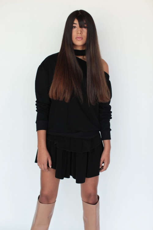Bluza Sara.jpg