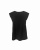 T-shirt UP.jpg