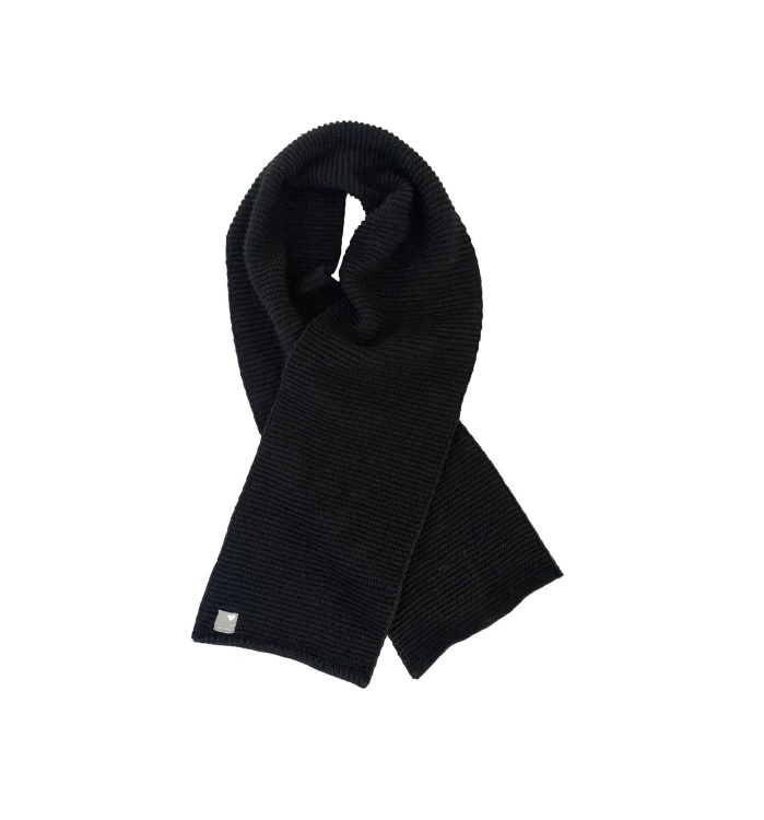 szalik czarny długi.jpg