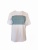 tshirt love story smokey blue.jpg