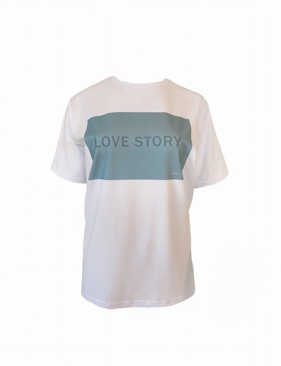 tshirt love story smokey blue.jpg