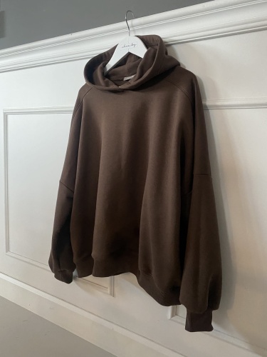Bluza oversize ONESIZE .jpg