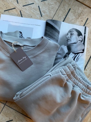 wash grey dres.jpg