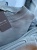 wash grey.jpg