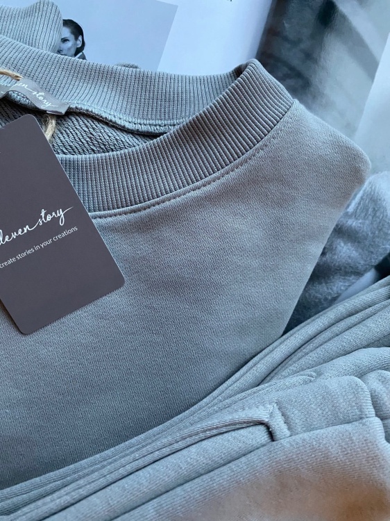 wash grey.jpg