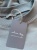 bawelna wash grey.jpg