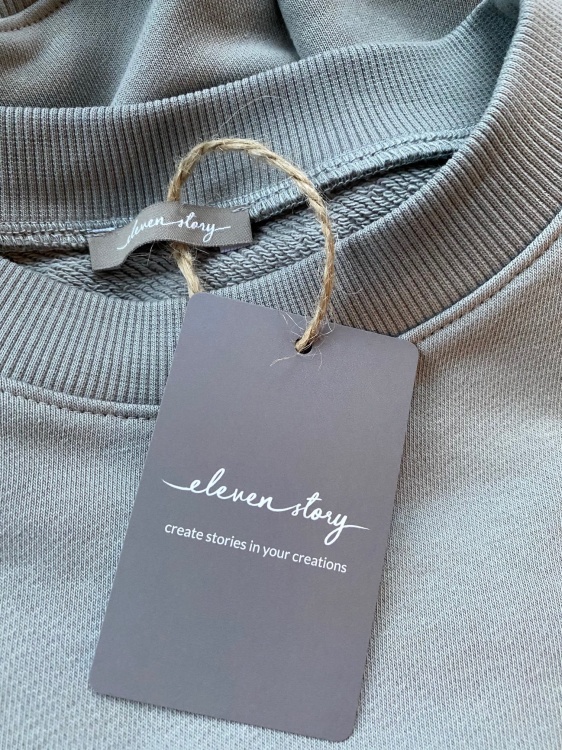 bawelna wash grey.jpg