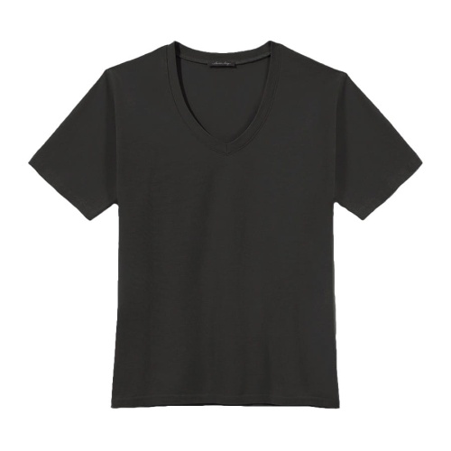 tshirt czarny v neck.jpg