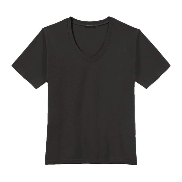 tshirt czarny v neck.jpg