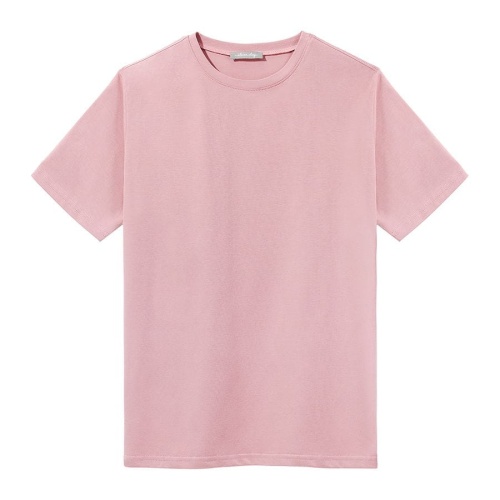 Bluza pure packshot.jpg