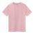 Bluza pure packshot.jpg