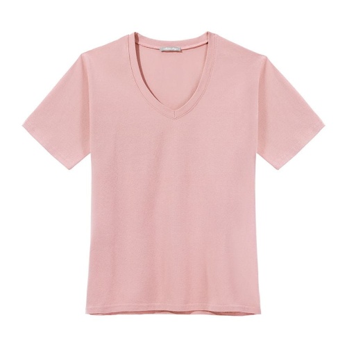 Bluzka V neck packshot.jpg