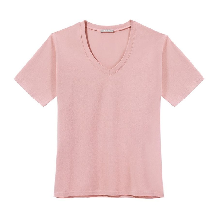Bluzka V neck packshot.jpg