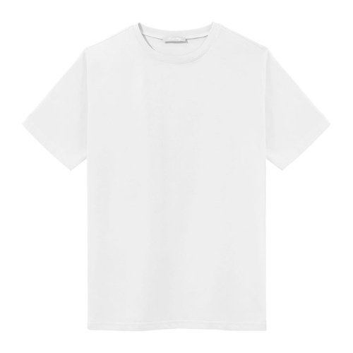 Bluzka pure white biala.jpg
